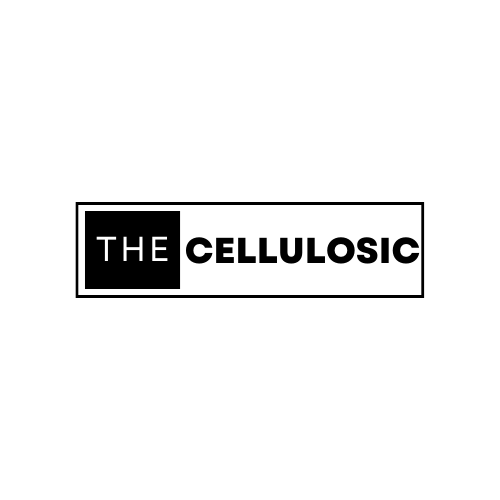 The Cellulosic